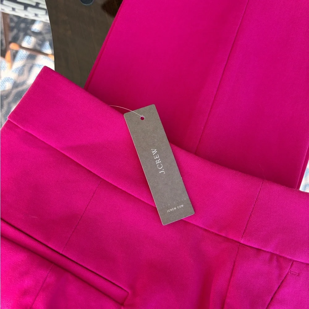 J. Crew bnwt “remi”