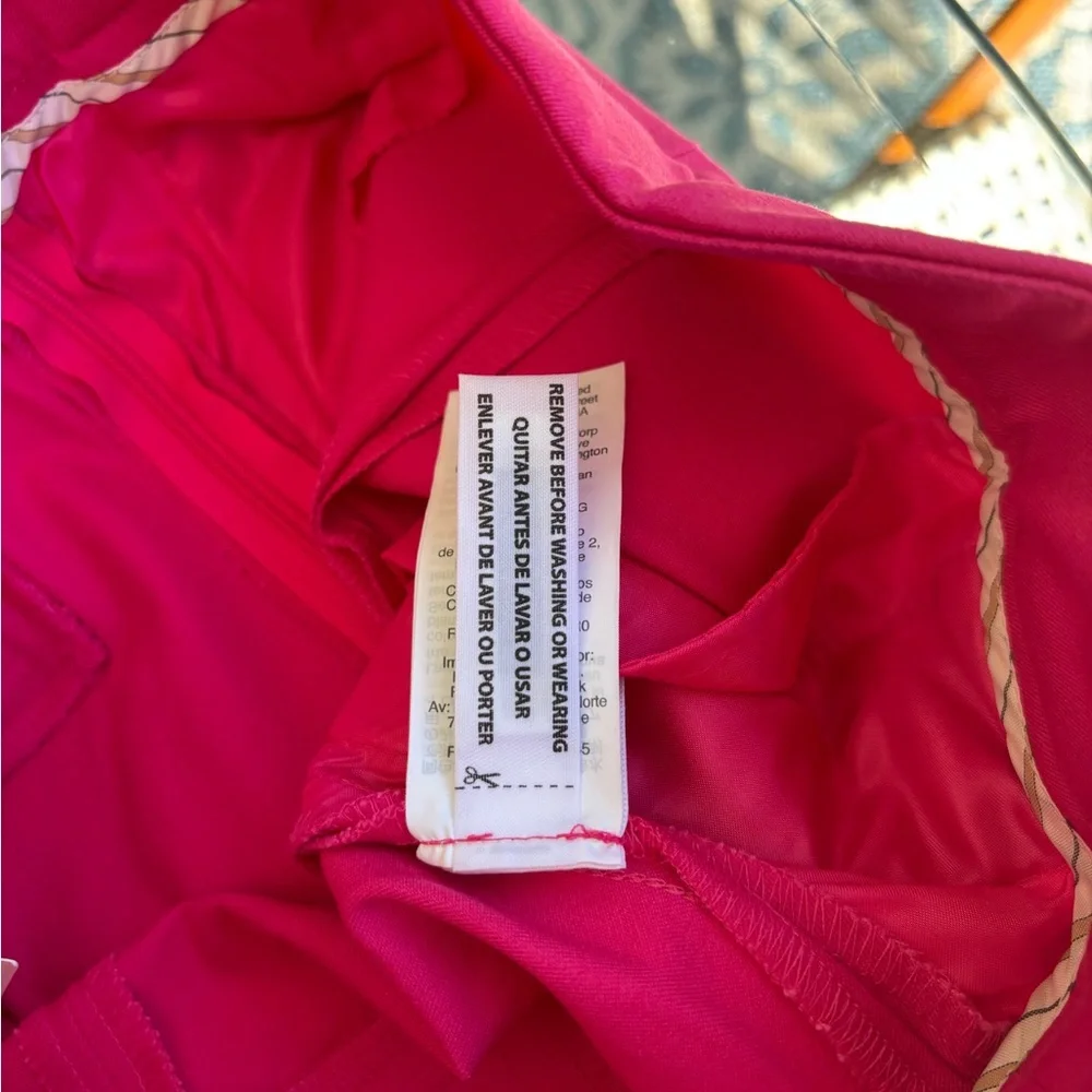 J. Crew bnwt “remi”