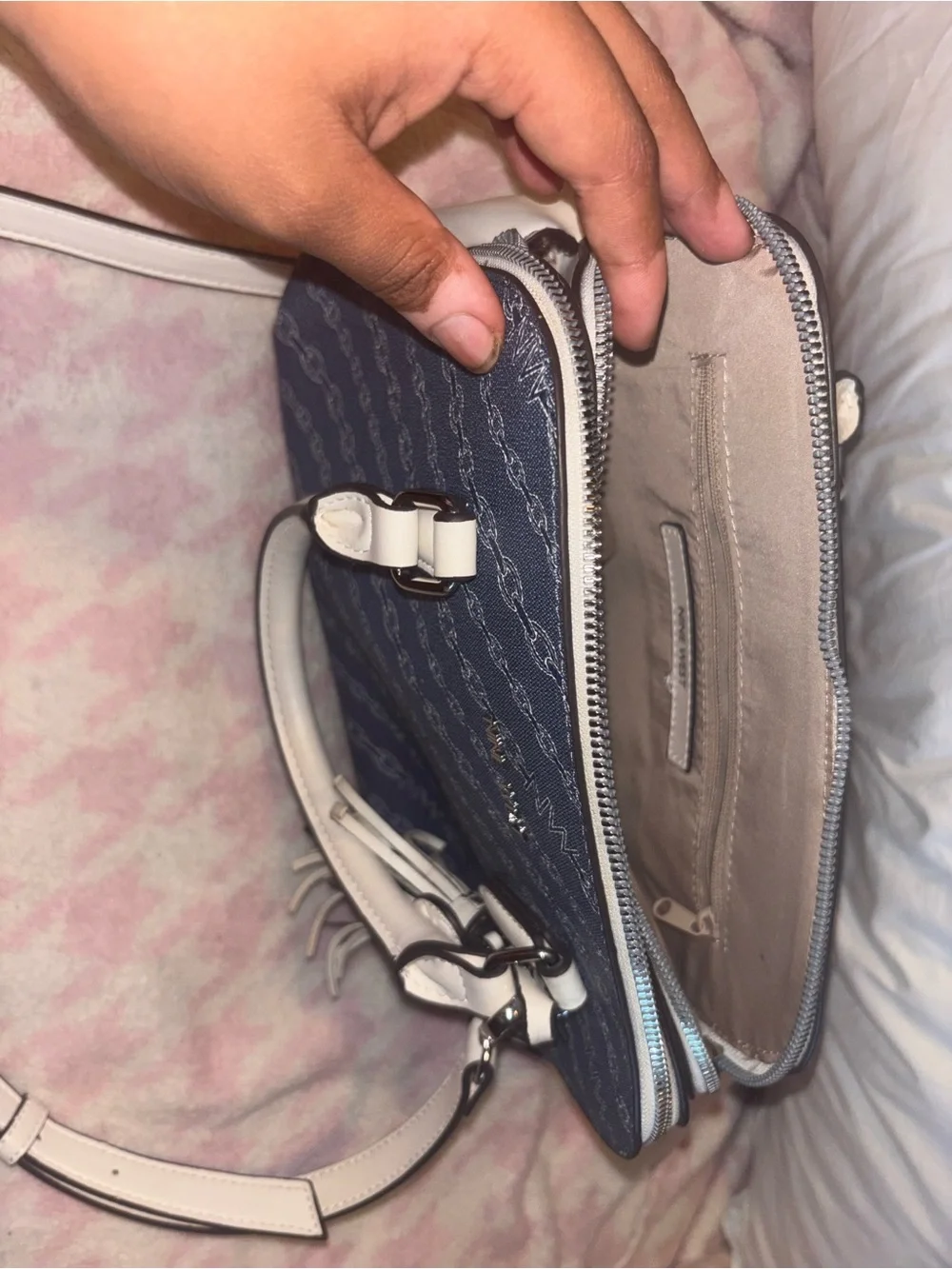 Nine West nine west