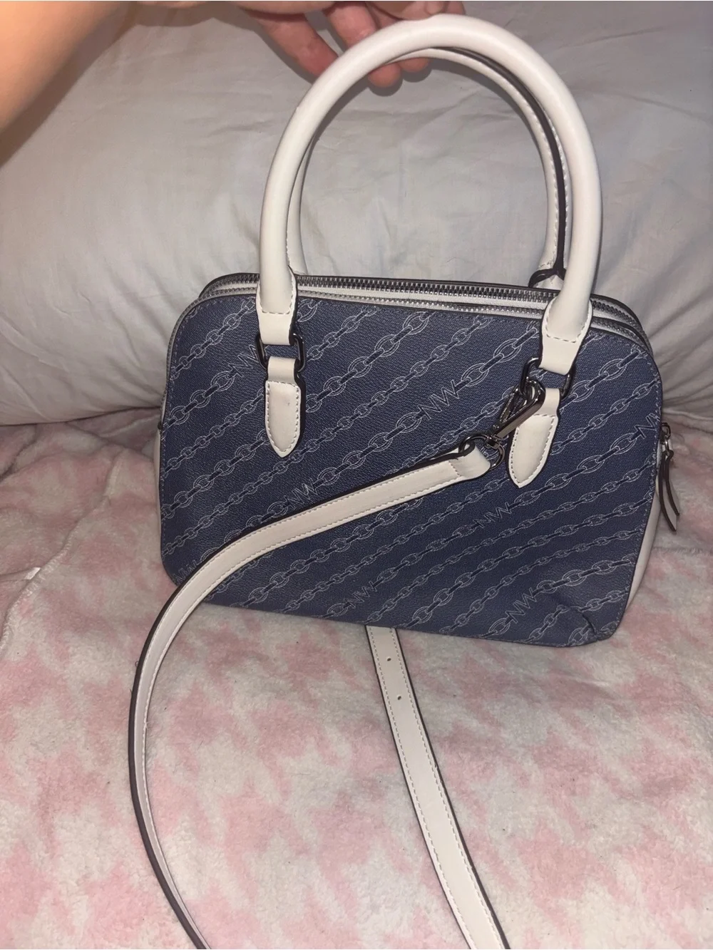 Nine West nine west