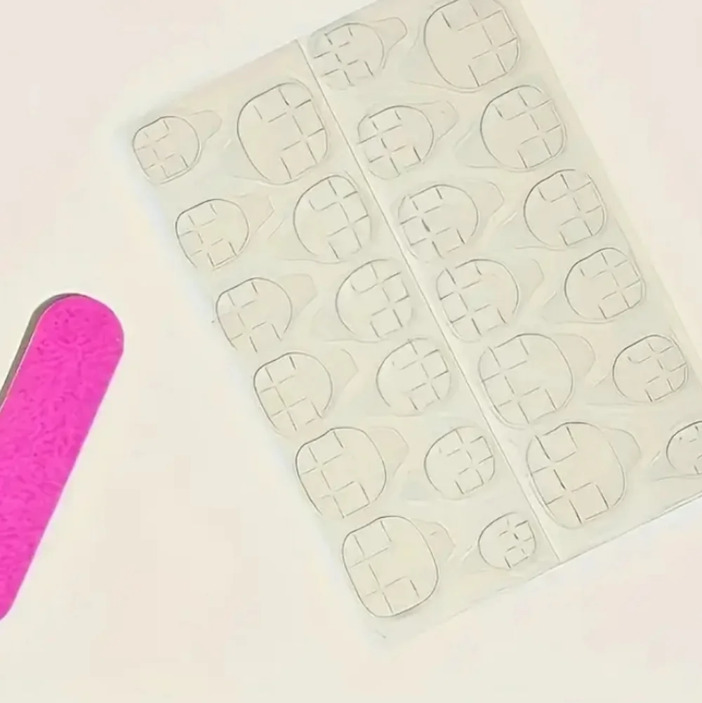 N/A 24 count