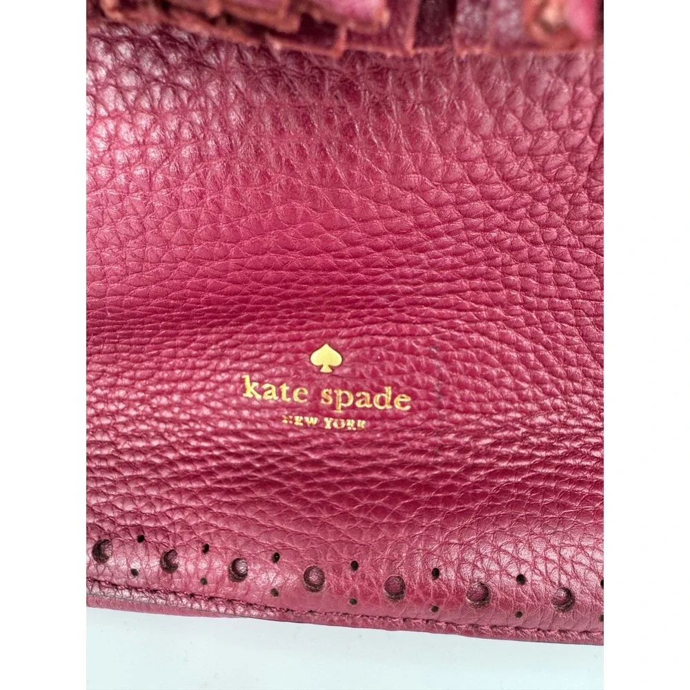 kate spade rn or polka