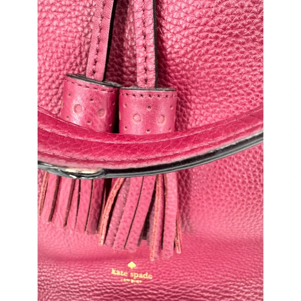 kate spade wear accessory business