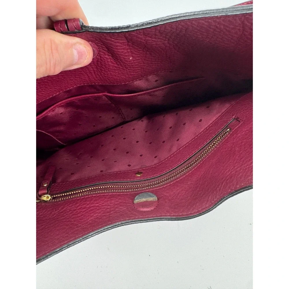 kate spade unused by