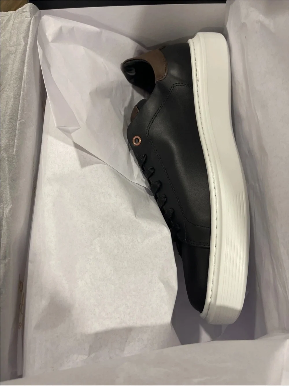 Legend London men’s size 9