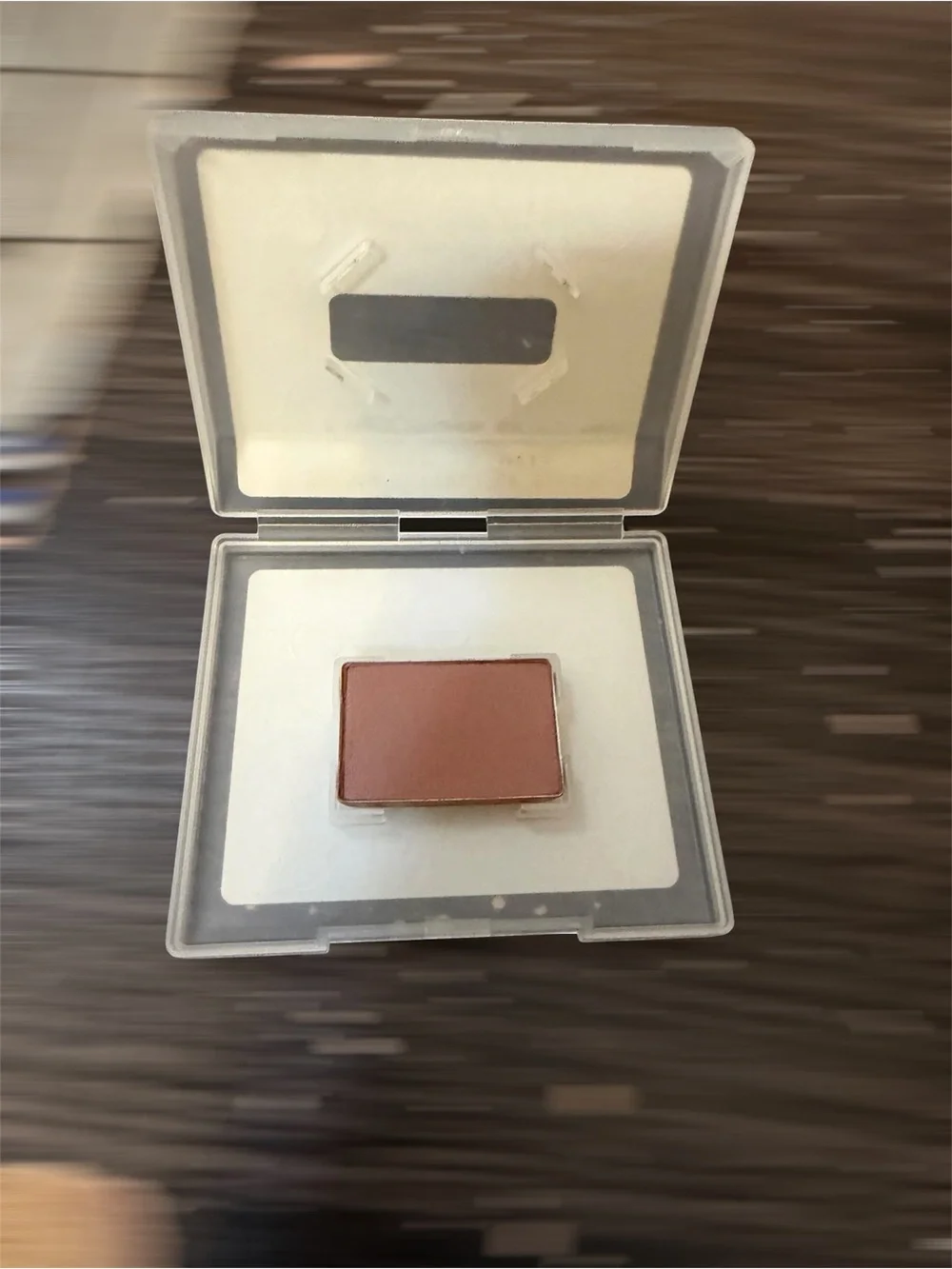 Mary Kay mary kay