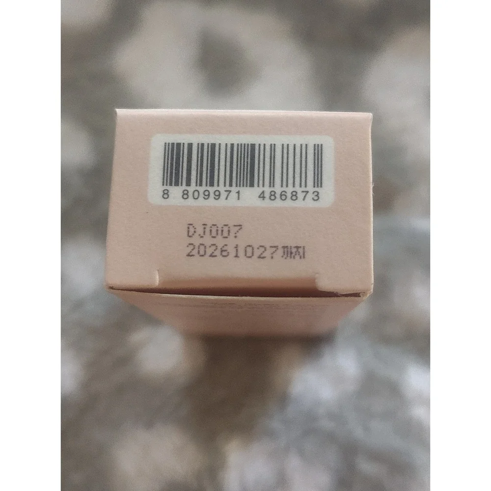 Colorgram 💄 nude