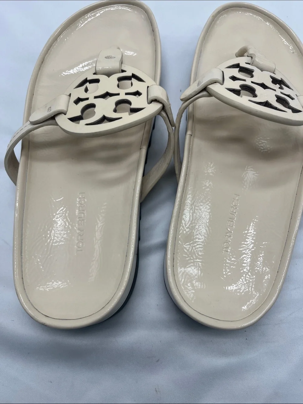 Tory Burch tory burch