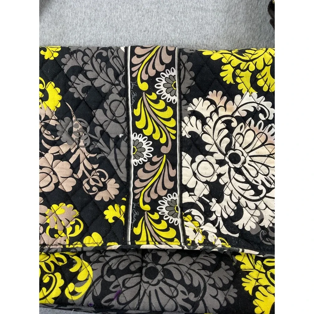 Vera Bradley vera bradley