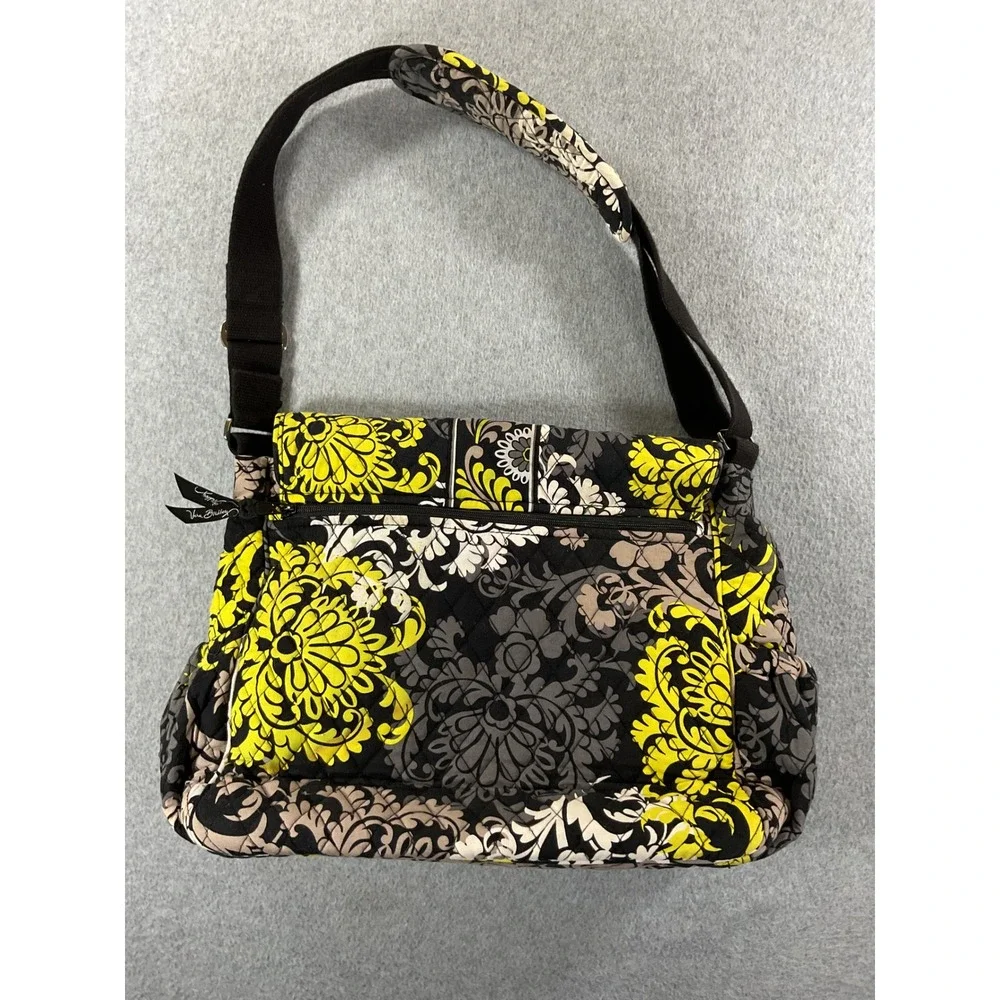 Vera Bradley vera bradley