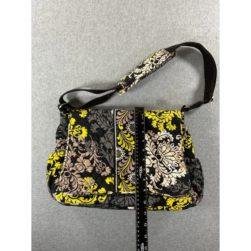 Vera Bradley vera bradley