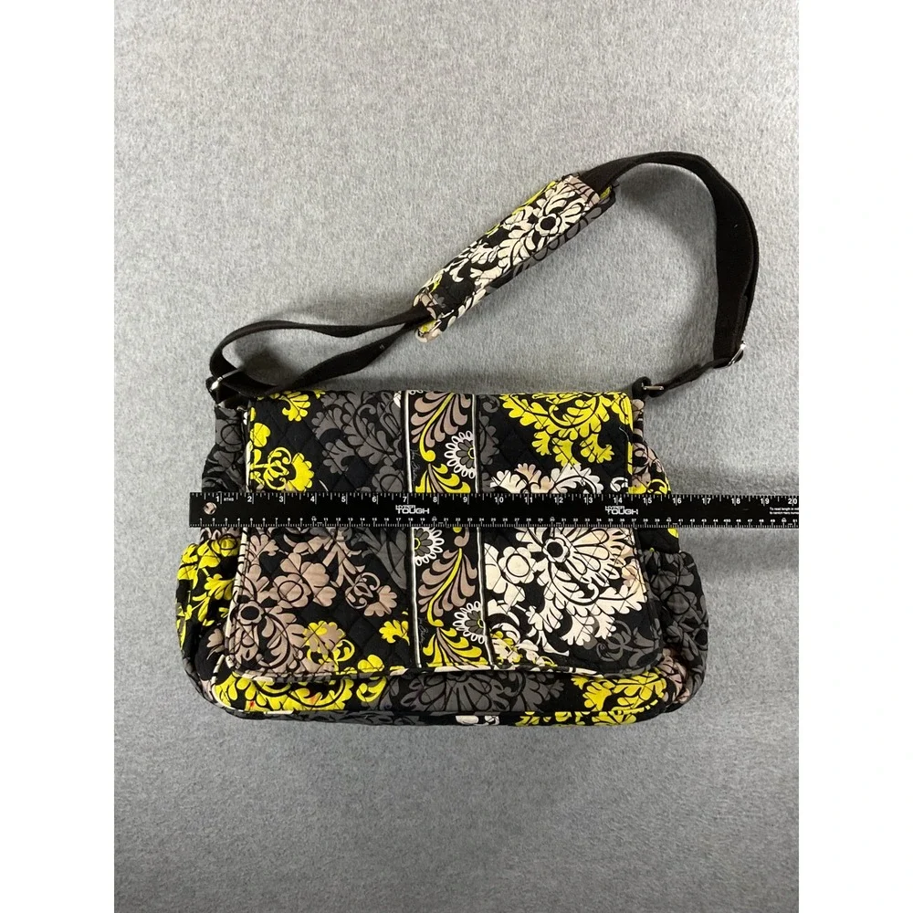 Vera Bradley vera bradley