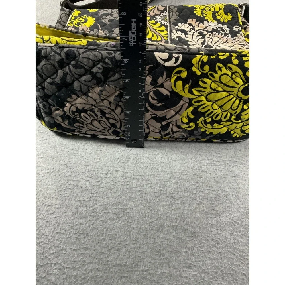 Vera Bradley vera bradley