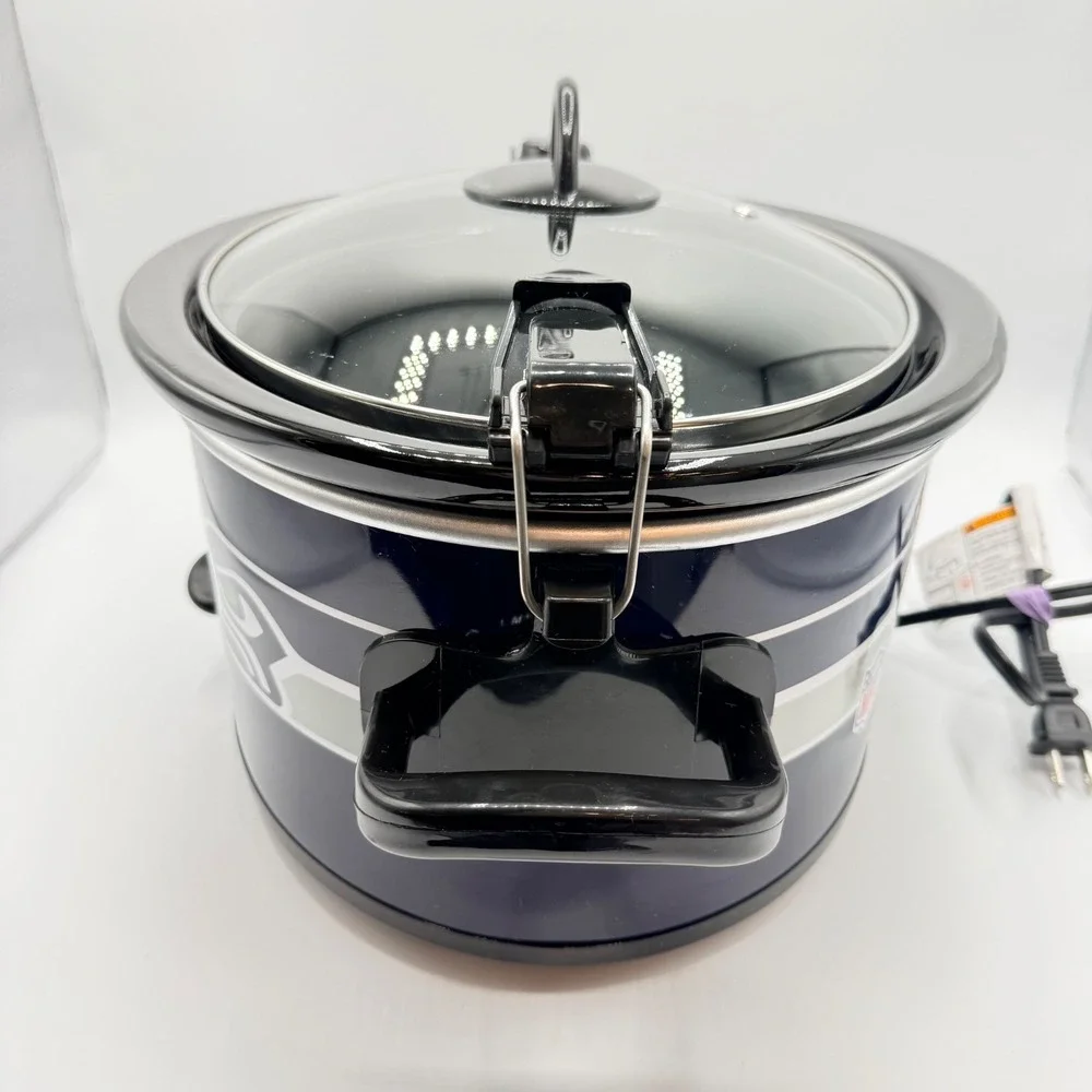 Crock Pot crock pot