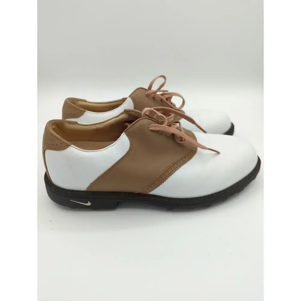 Nike key up quality