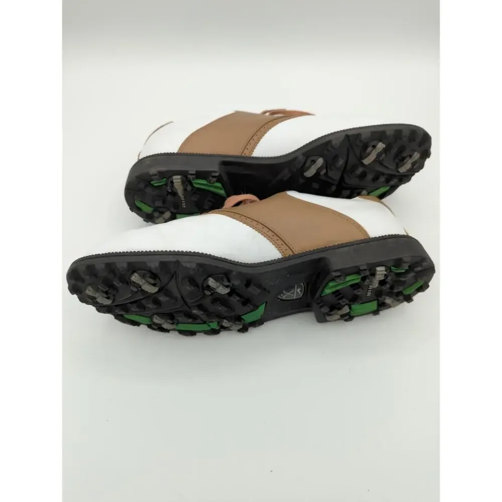 Nike grip comfortable