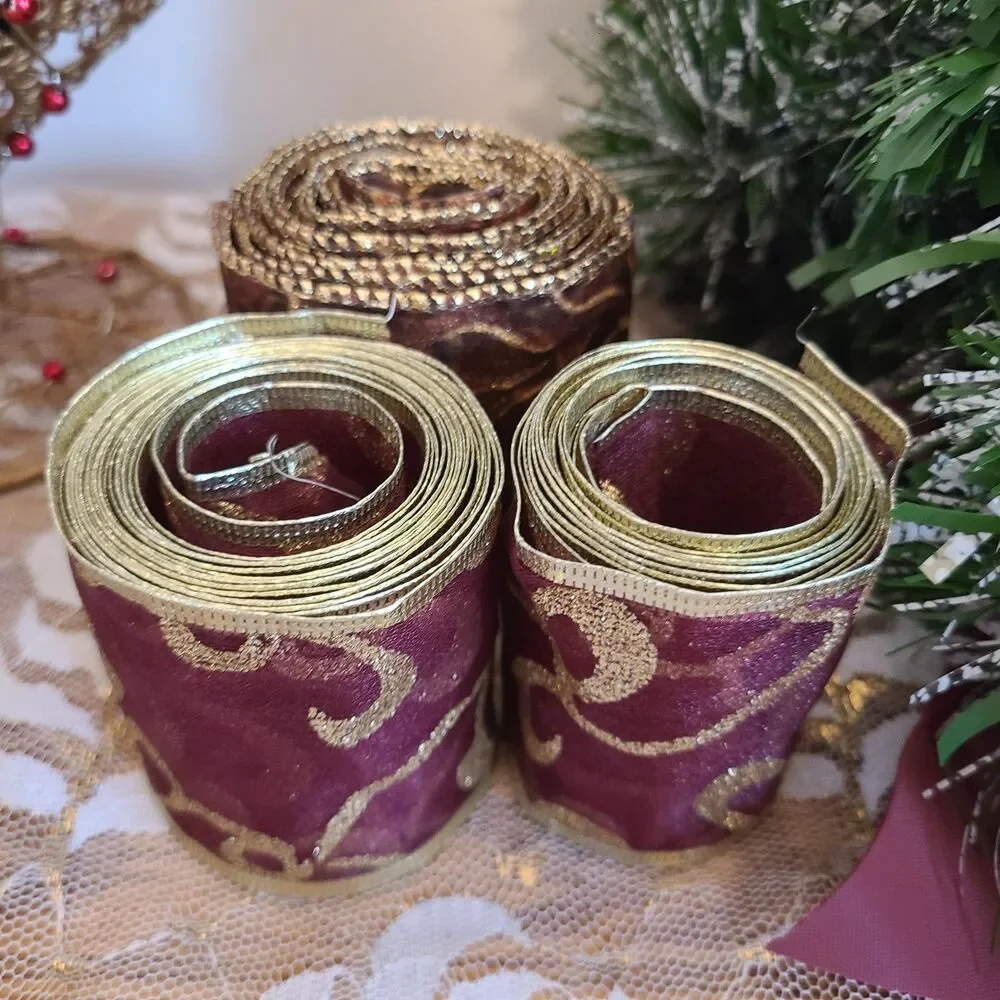 Vintage this holiday