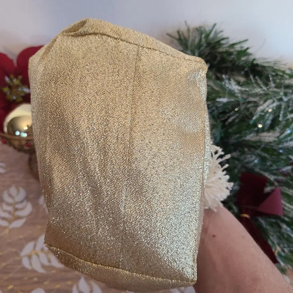 Vintage this holiday
