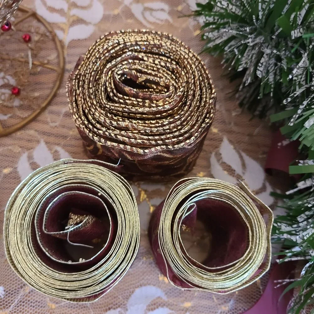 Vintage this holiday