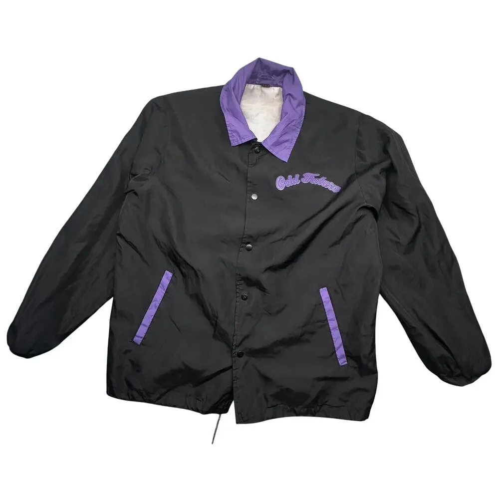 Odd Future Clothing odd future