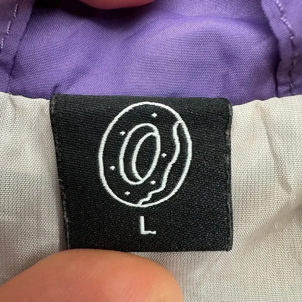Odd Future Clothing odd future