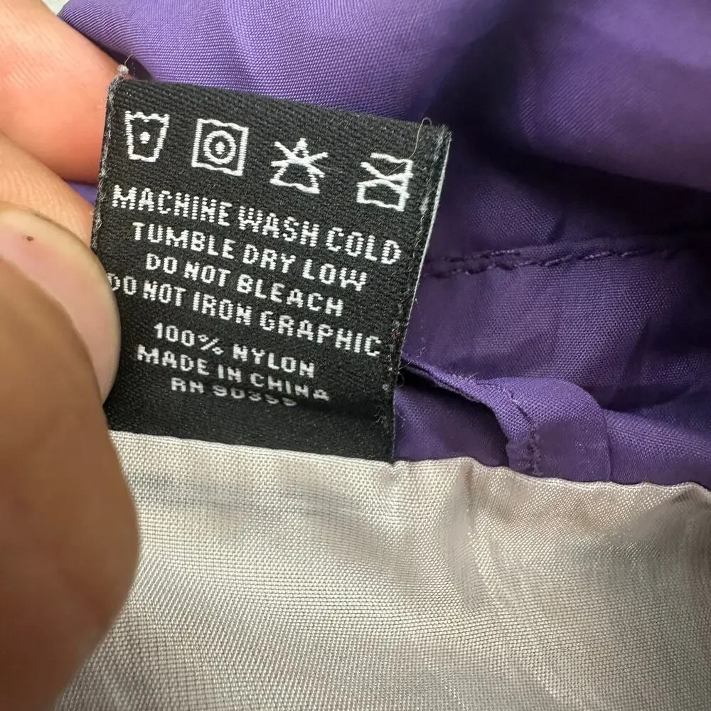 Odd Future Clothing odd future
