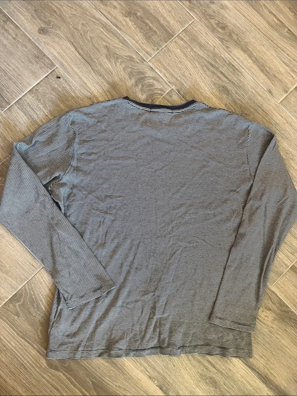 Banana Republic soft knit