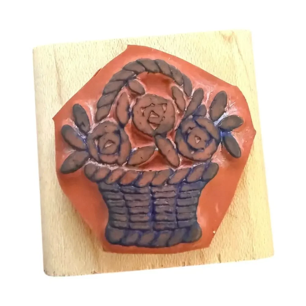 Stampin Up! stampin up