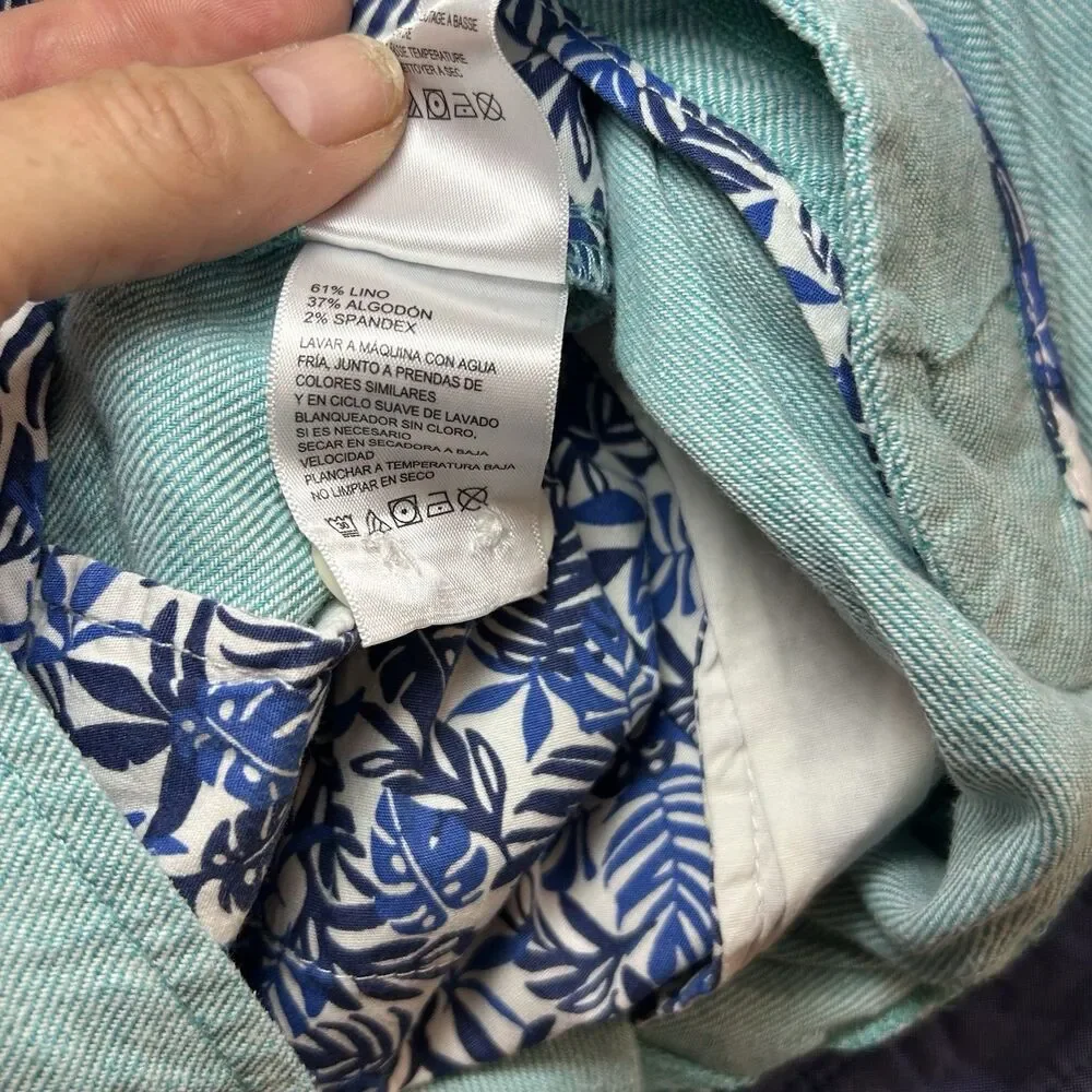 Tommy Bahama these tommy