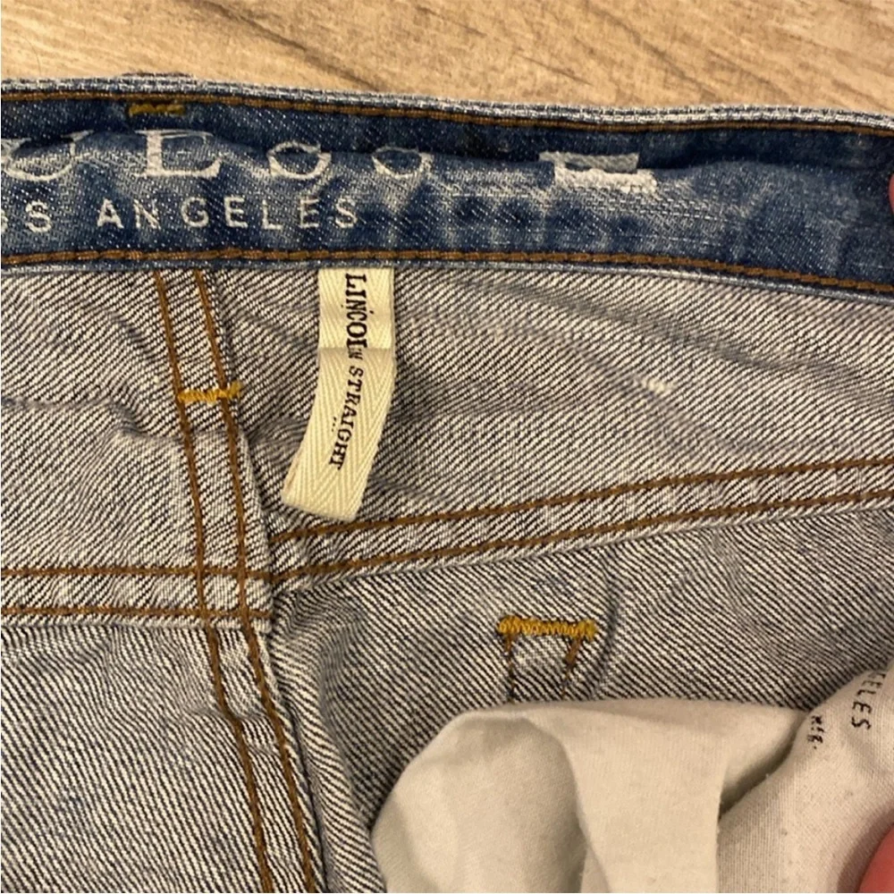 Guess upgrade your