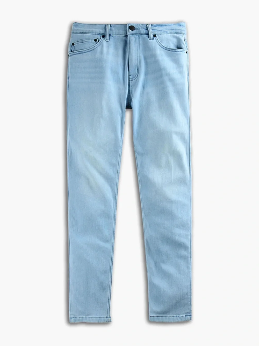 Mugsy Jeans nwt brand