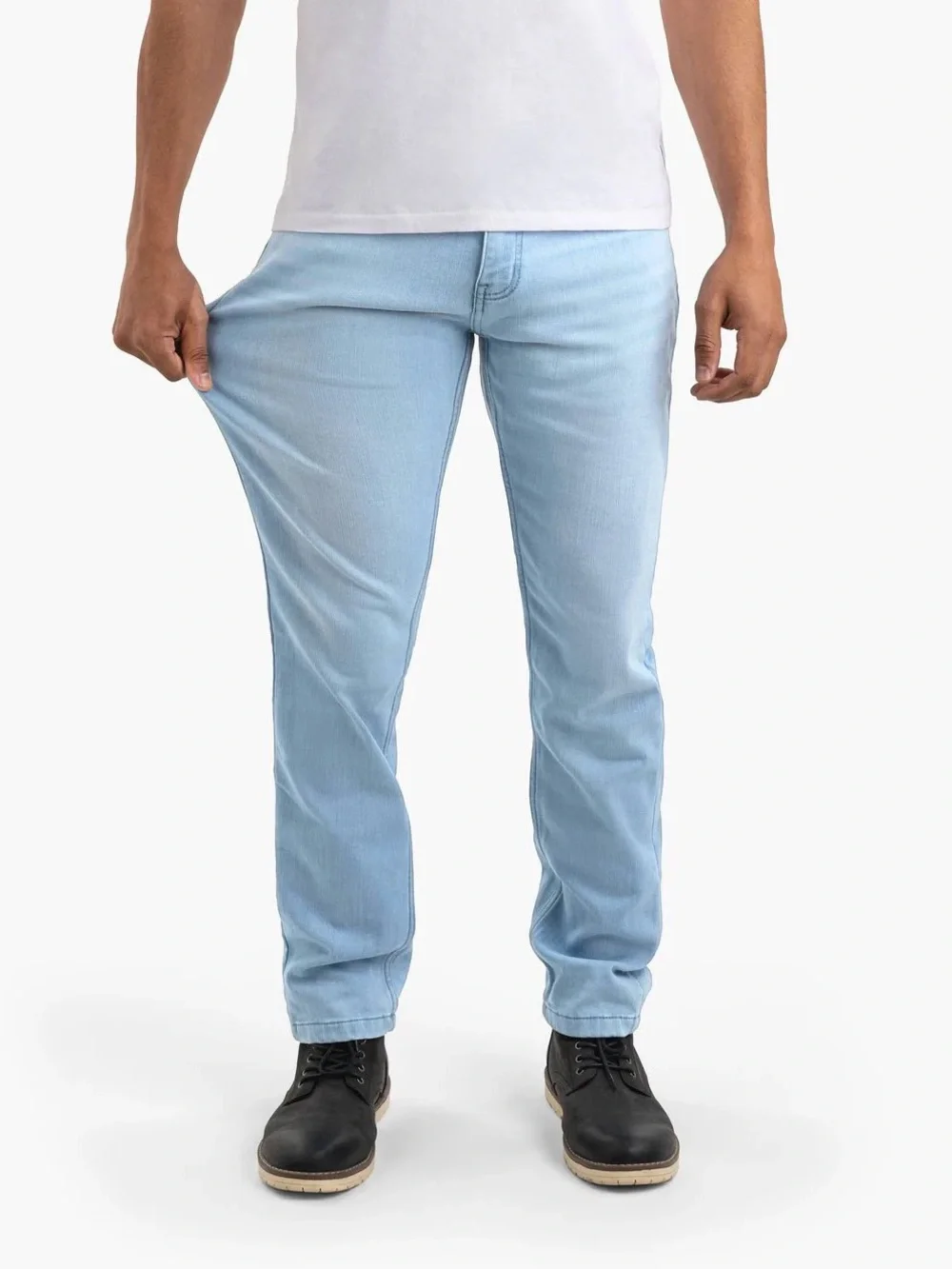Mugsy Jeans nwt brand