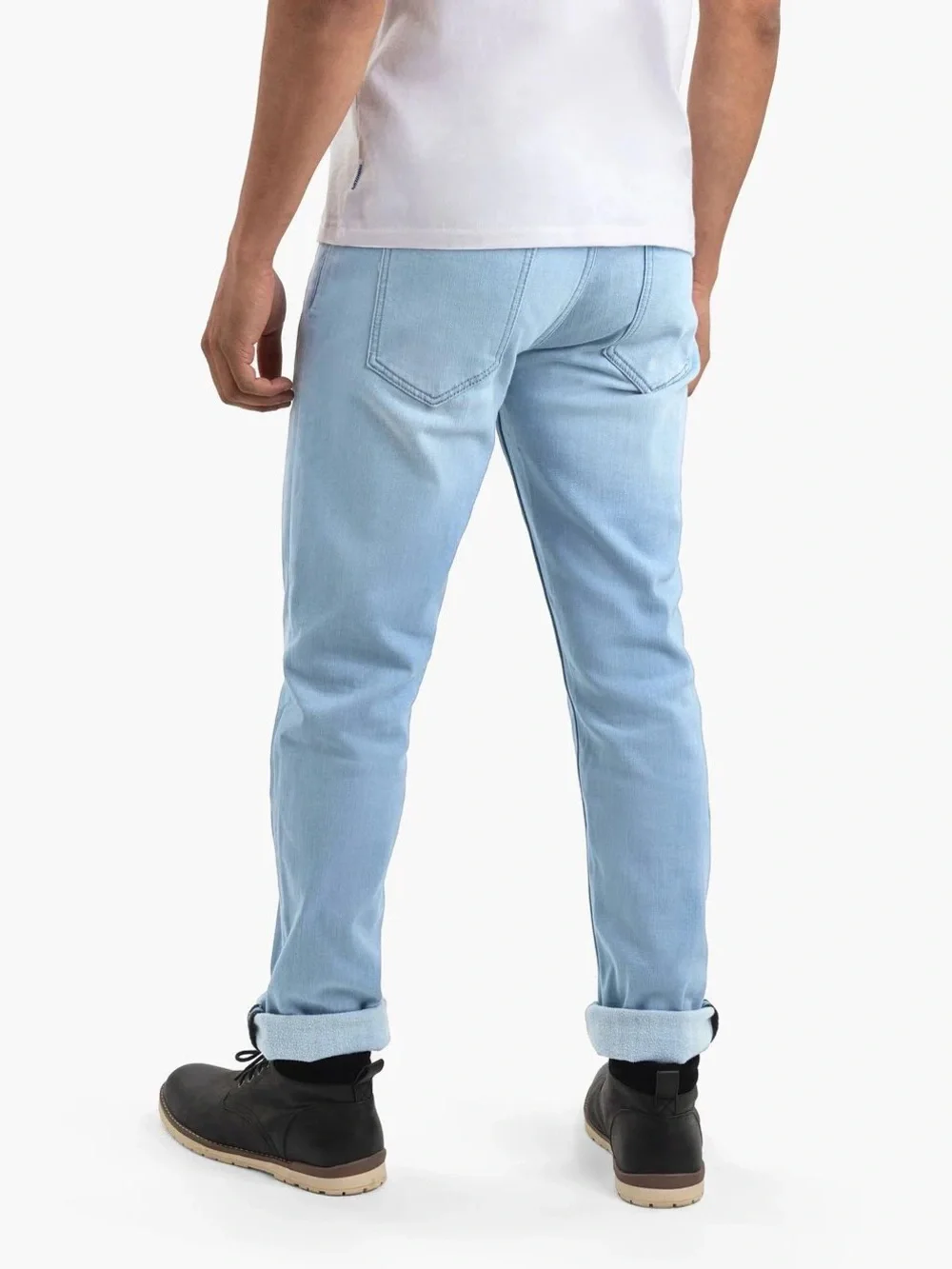 Mugsy Jeans nwt brand