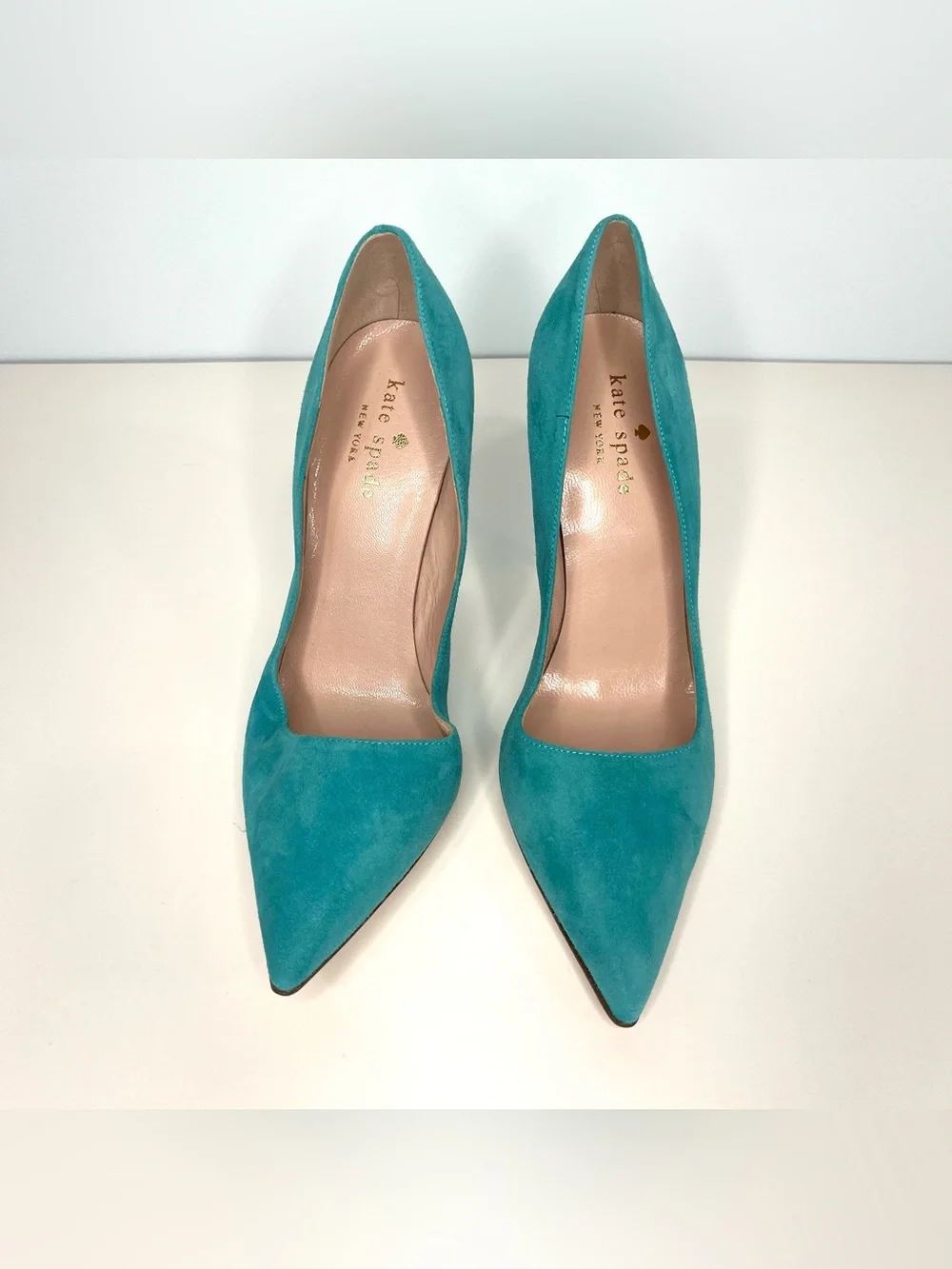 kate spade kate spade