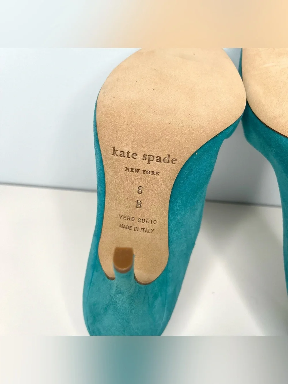 kate spade kate spade