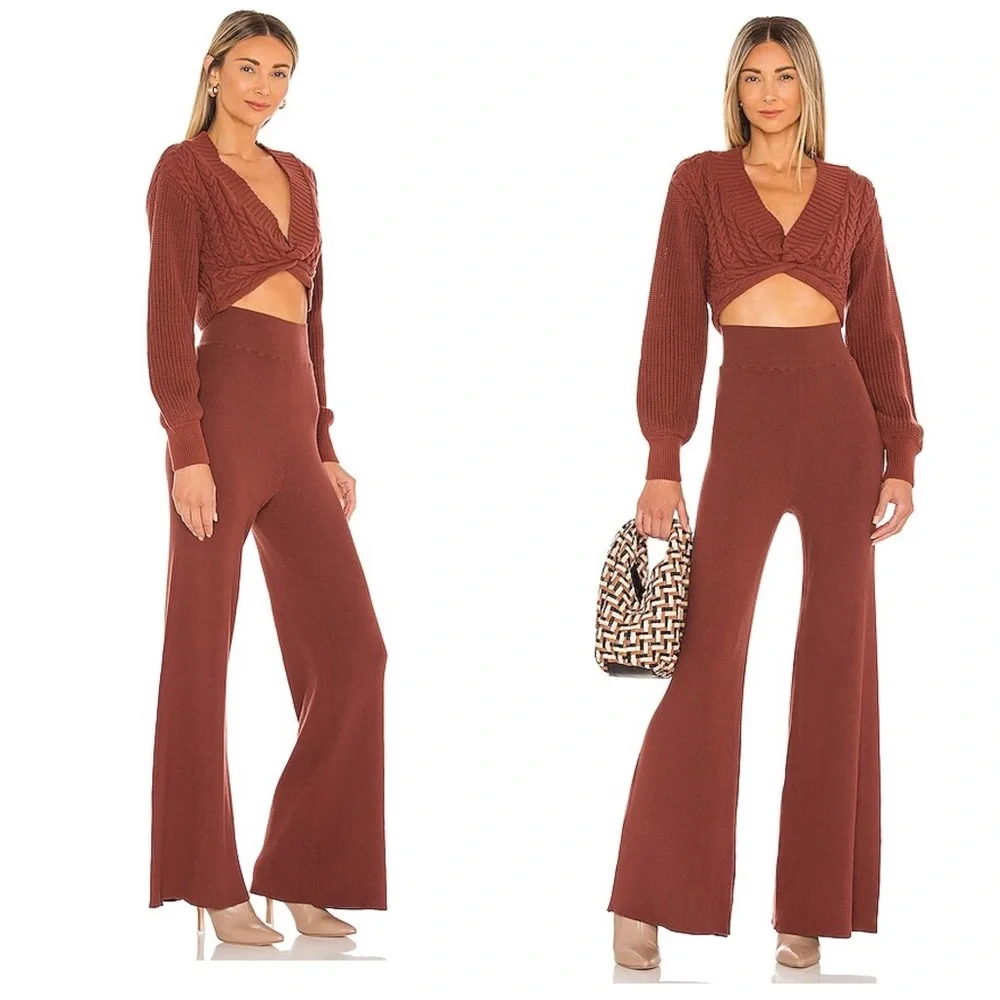 Free People free people