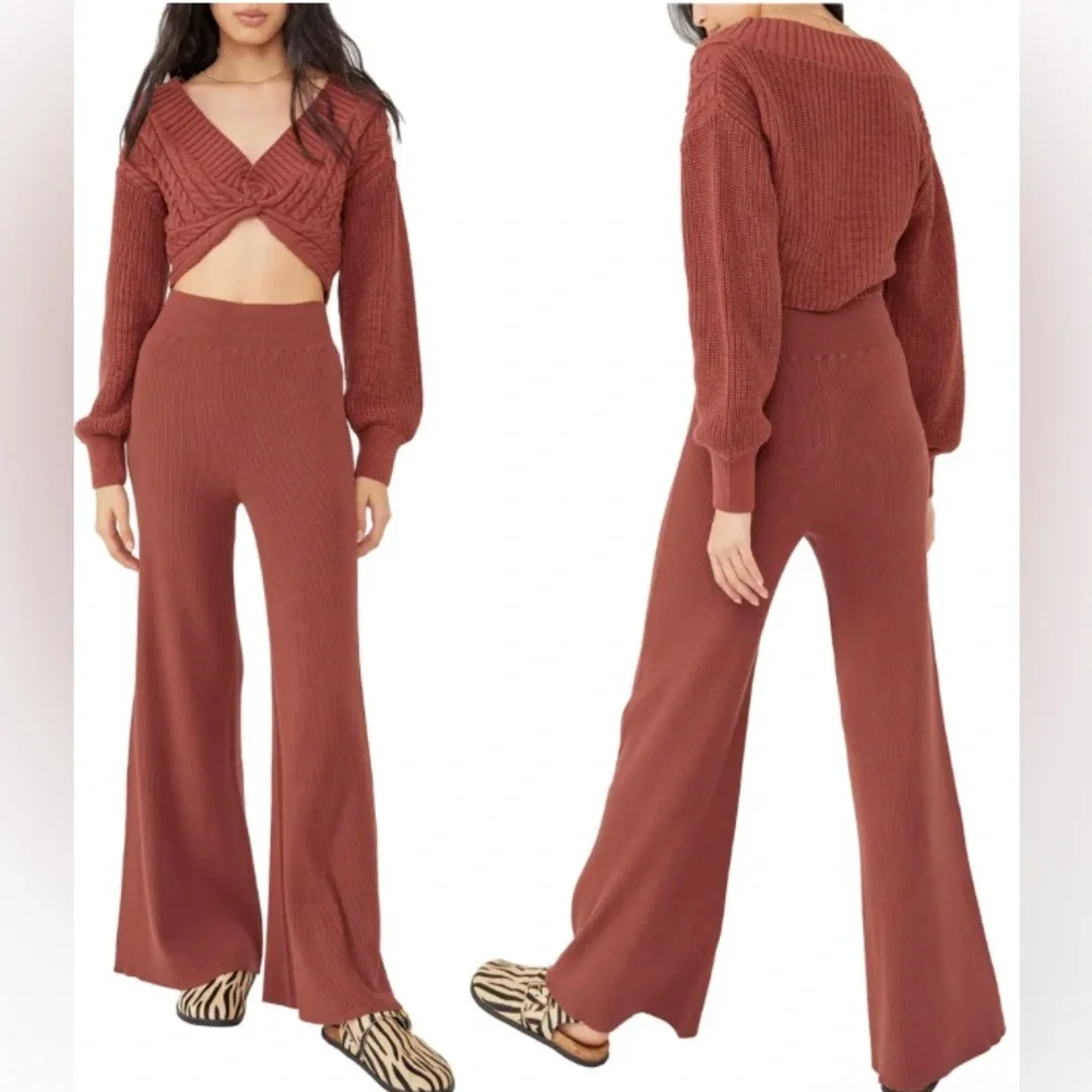 Free People free people
