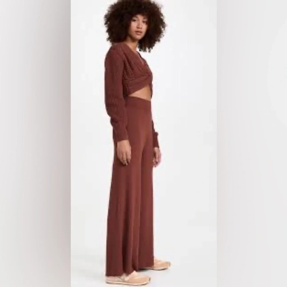 Free People free people
