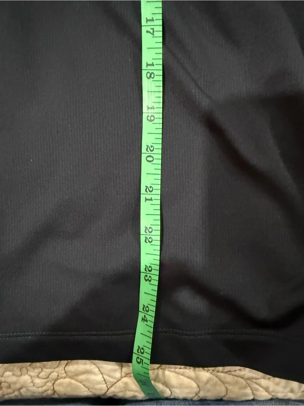 Nike dri fit