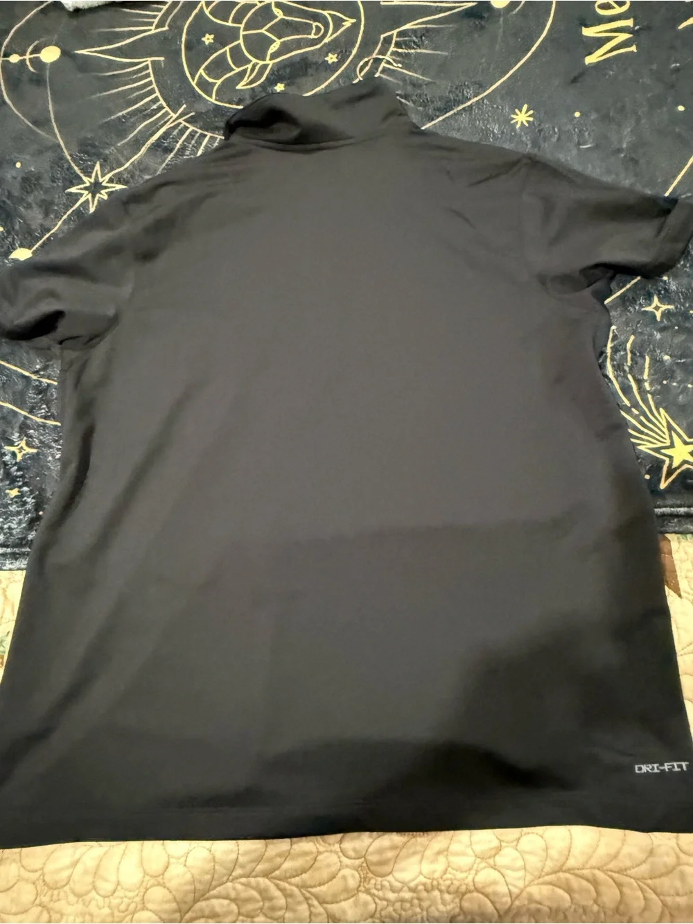 Nike dri fit