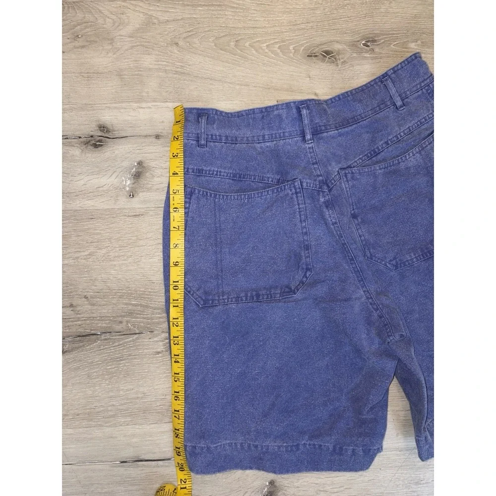 Quiksilver vintage 80s