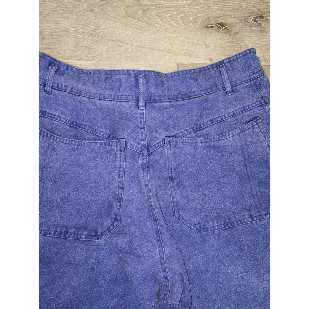 Quiksilver vintage 80s