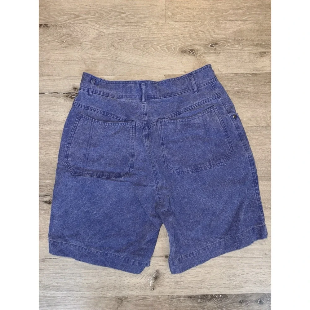 Quiksilver vintage 80s