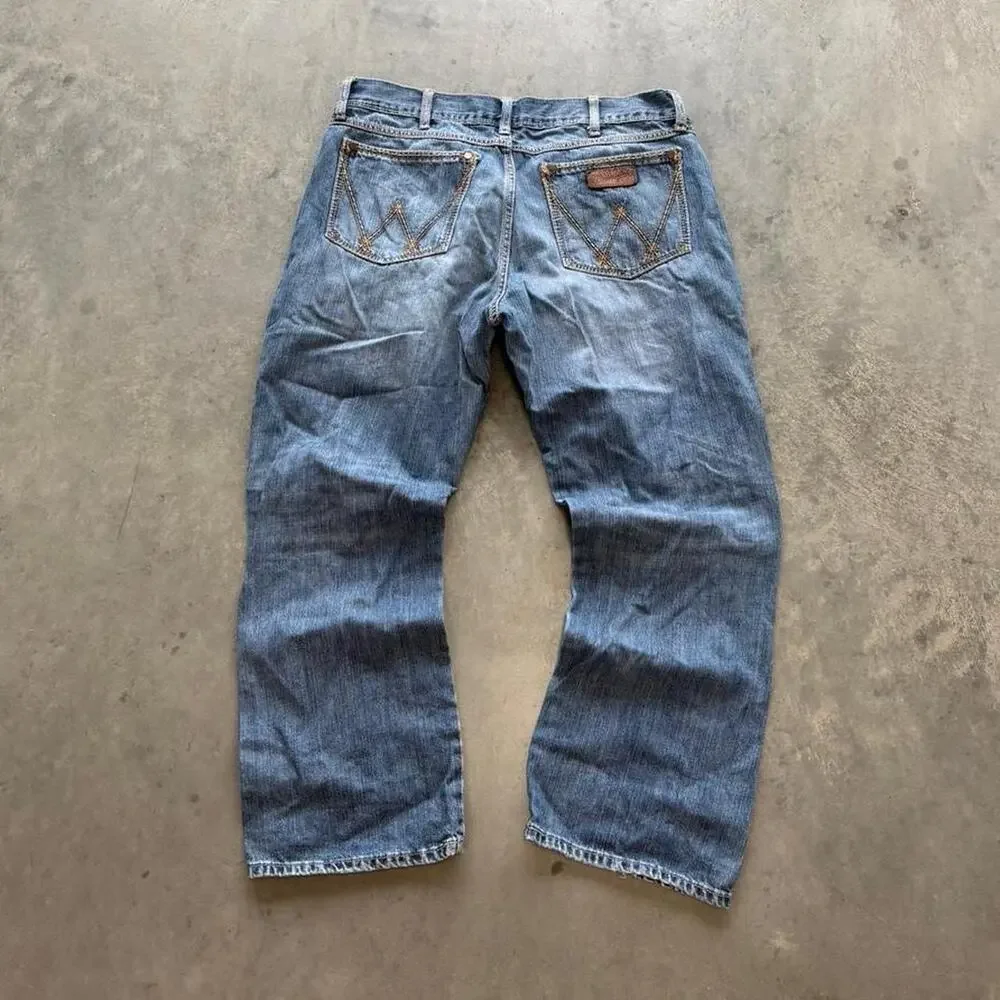 American Vintage size 34