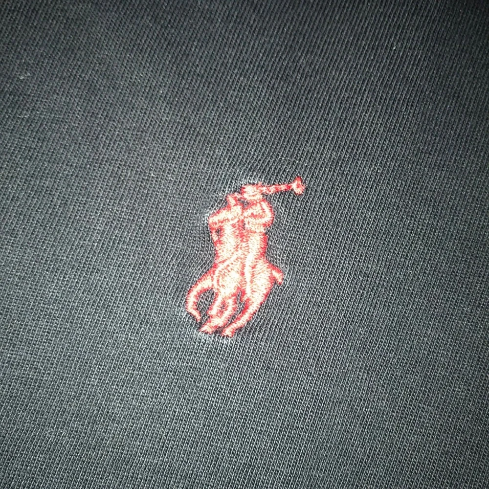 Polo Ralph Lauren small pair