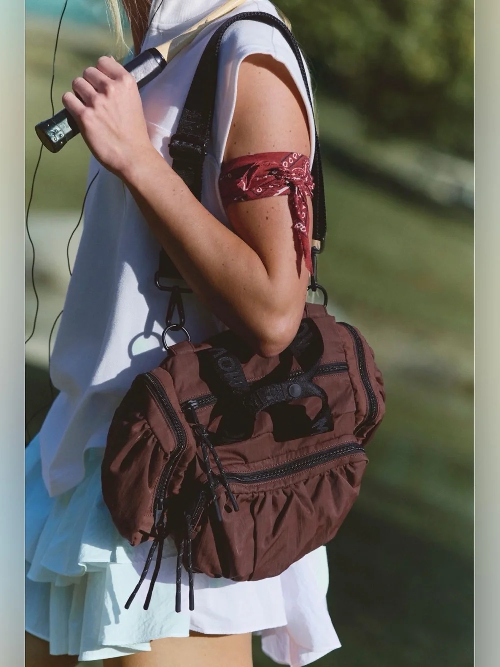 FP Movement by Free People new conditions