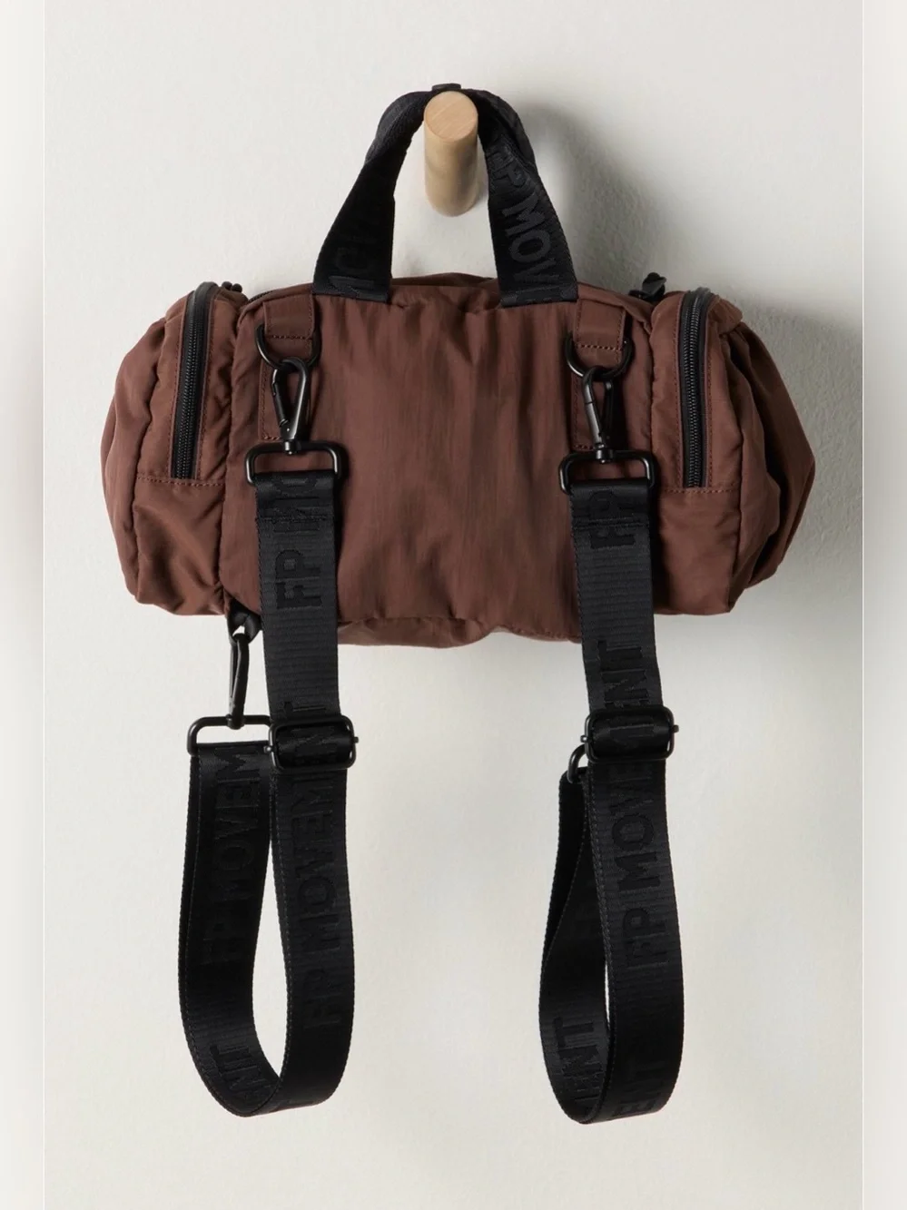 FP Movement by Free People new conditions