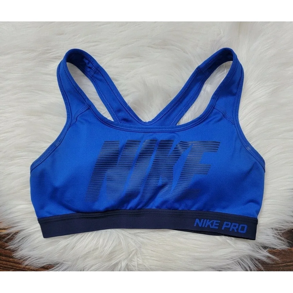 Nike dri fit