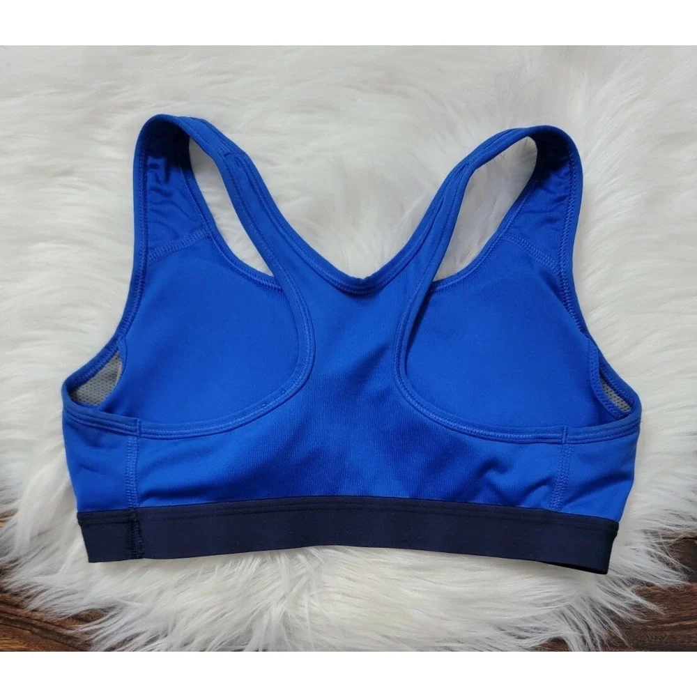 Nike dri fit