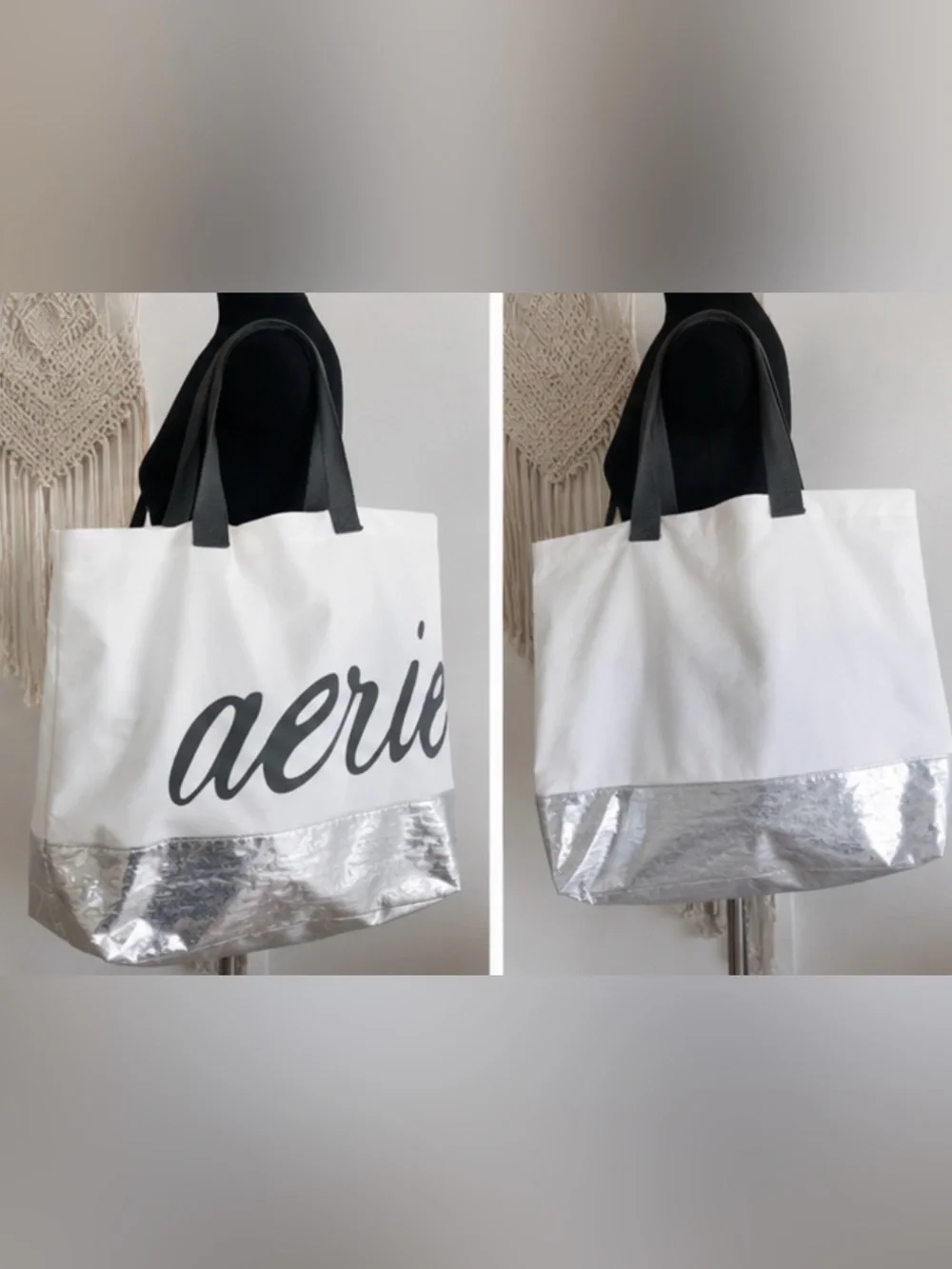 aerie nwt oversized